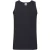 Fruit of the Loom Heren waardevol katoenen atletisch vest top