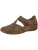 Josef Seibel – ROSALIE 29 – Sandalen met hakDames Sandalen – Kleur: Bruin –