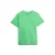 T-shirt Superdry Classic Essential Neon