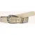 Notre-V Riemen 4306 Beige