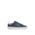 Trainers Pepe Jeans Joe Basic