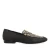 Dames ballerina’s Gioseppo Raddusa