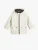 Koton Mantel  offwhite