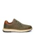 Skechers Garlan veterschoenen