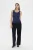 Jersey top GarimaSZ Jersey top Fitted