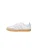 ADIDAS ORIGINALS Sneakers ‘SAMBA OG’  pastelblauw / grijs / wit