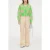 Stine Goya Amara Cardigan Long Check