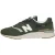 New Balance – 997