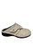 Finn Comfort 06569 Goms Muilen
