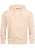 INDICODE JEANS Sweatshirt ‘Simpson’  beige