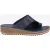 Hush Puppies Elissa Sandalen