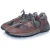 Golden Goose, Dad ster sneakers in roze