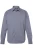 Men Plus Overhemd  smoky blue