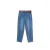 Relaxed jeans voor dames Moodo L-JE-4904