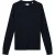 Dstrezzed Ds stefan crewneck