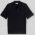 Tom Tailor regular fit poloshirt van puur katoen