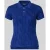 Polo Ralph Lauren Poloshirt met labelstitching