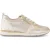Gabor Sneakers