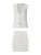 Imily Bela Kostuum  offwhite