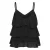 Vrouwenblouse KAFFE Kareema