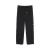 Cargo broek Dickies Flight Double Knee
