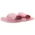 4F Kinderen/kinderen jmm00fflif016a schuivers