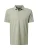 PIERRE CARDIN Shirt  pastelgroen