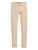 INDICODE JEANS Cargobroek  beige