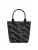 Pepe Jeans Handtas  zwart