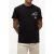 Tommy Hilfiger Tjm Reg City Sign Ss Black