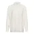 Damesblouse met lange mouwen KAFFE Kacassia