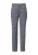 COMMA Broek  navy