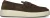 Nubikk Loafers
Heren Jiro Gatsby,
