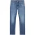 7 For All Mankind The straight jeans 7te70f97