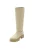 EDITED Laarzen ‘Gilberta’  beige