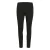 Damesjeans met hoge taille KAFFE Dima