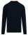 Vesper | Heren | Vesper Coltrui Mayfair Blauw