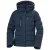 Donsjack voor dames Helly Hansen Adore