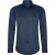Ferlucci Overhemd navy
