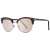 Serengeti Zonnebril 8941 Lela 50