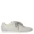 Nubikk Billy Lou leren sneakers ecru