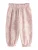 Next Broek  rosa / donkerroze / natuurwit
