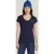 G-Star Slim R T S/s Blue