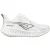 Karrimor Kelso-sportschoenen voor heren (Wit)