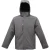 Regatta Heren repeller x-pro softshell jacket
