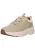 ENDURANCE Sneaker Terrassa