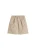 Marc O’Polo DENIM Rok  beige / bruin / natuurwit