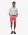 Superdry Mannen Vintage International Short Roze