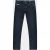 Cars Jeans 5-Pocket Jeans Blauw LOYD 74438/49