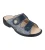 Finn Comfort 05003 Zeno Slippers